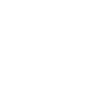 GERMANY STUTTGART