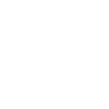 Humour Mouffette