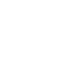 Humour Mouffette