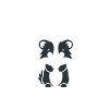 Humour Mouffette
