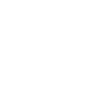 Humour Mouffette