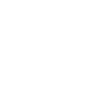 Humour Mouffette