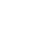 Humour Mouffette
