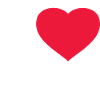 I LOVE LISBOA Lisbonne
