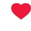J’AIME LOURDES