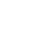 Humour Mouffette