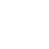 Humour Mouffette