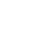 Humour Mouffette