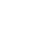 SLOVENIJA MARIBOR Slovenia