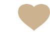 I LOVE ONIONS Zwiebeln