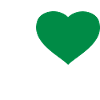 J’ADORE LES SMOOTHIES