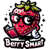 Berry Smart