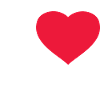 I LOVE SMOOTHIES
