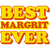 Margrit prénom drôle cadeau