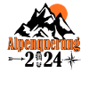 alpenquerung 2024