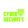 Cybersecurity Hackers IT Security