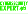 Cybersecurity Hackers IT Security