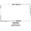 Cybersecurity Hacker IT-Sicherheit