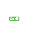 Fastenmodus Auf Fastenmodus Bedeutung