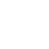 Alpenquerung 2024
