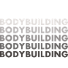 Musculation sportive