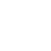 Sport Heart Bodybuilding