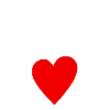 Beamtin mit Herz
