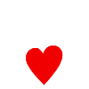 Chefin mit Herz