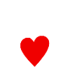 Banker mit Herz - Bank