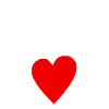 Beamter mit Herz
