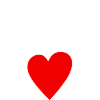 Chef mit Herz