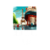 Beautiful Paris - the beautiful Paris