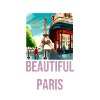 Passion Paris
