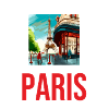 The very best Paris souvenir