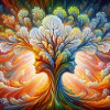Tree of Life
