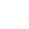 Beamter! Unkündbare Perfektion