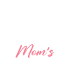 Cadeau enfant le plus jeune