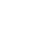 Beamtin! Unkündbare Perfektion