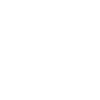 Cadeau enfant le plus jeune