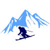 Ski Mountains