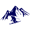 Ski Mountains