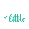 Cadeau enfant le plus jeune