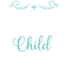 Cadeau enfant le plus jeune