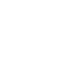Cadeau enfant le plus jeune