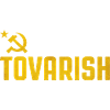 Tovarish