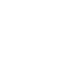 Bear - Design