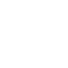 Börsenbulle
