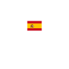 Seville, Spain, Spanish flag, Spaniards