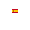 Séville, Espagne, Drapeau espagnol, Espagnols