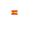 Espagne Espagne Drapeau espagnol Espagnols